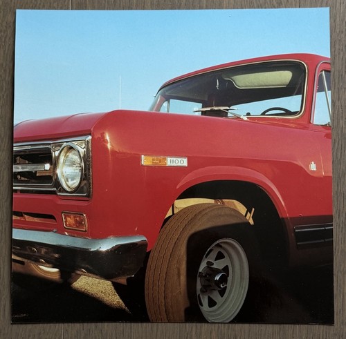 Srare william eggleston - srare!,