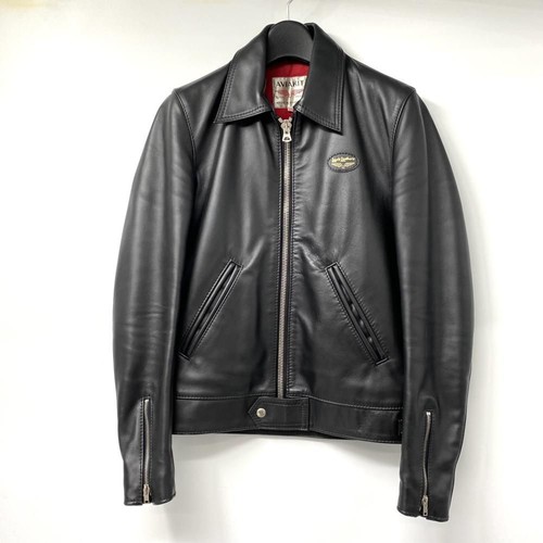 Giacca moto lewis - moto,