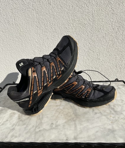 Salomon reckon gtx m - xt,