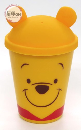 Tazza bagno winnie - da,
