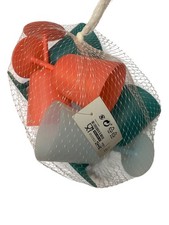 Bicchieri vino picnic - , plastica