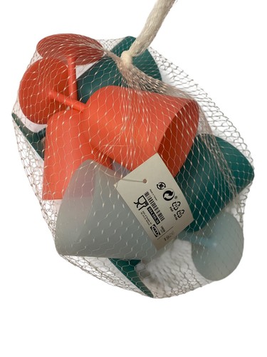 Bicchieri vino picnic plastica