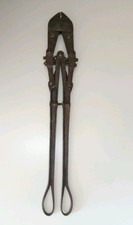 WW1 WW2 Military Trance Pliers