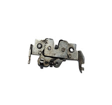 SERRATURA POSTERIORE SBLOCCO SELLA SUZUKI BURGMAN 200 ABS 2014 2016 H405