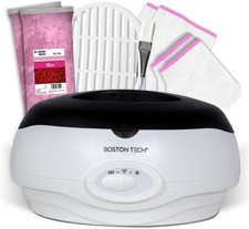 Paraffinlux Bagno Di Paraffina