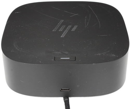 Usb dock 120w docking - dock,