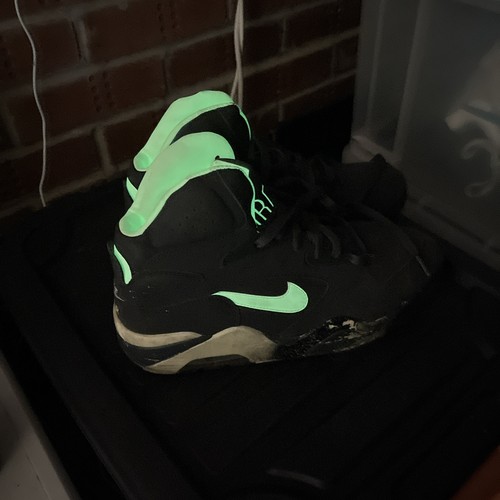 Nike air force 180 - nike,