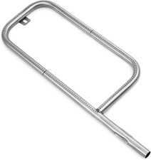 Onlyfire Tubo Bruciatore