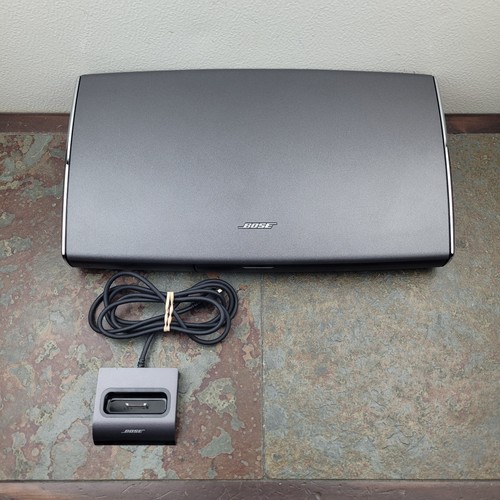 Bose lifestyle av35 solo - av35,