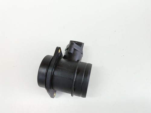 Debimetro per fiat - per, stilo