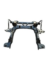 Sotto Telaio Culla Motore