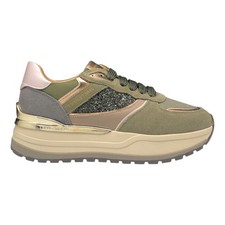 Janet sneakers donna - janet&janet,