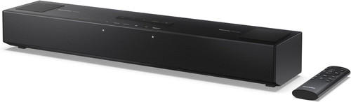 Sb700 soundbar compatta - ht-sb700,