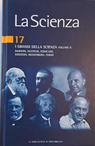 Biblioteca repubblica - di,