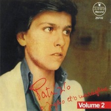 Patrizio O Figlio Do