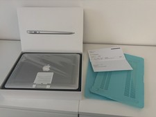 Apple MacBook Air 13" 2017