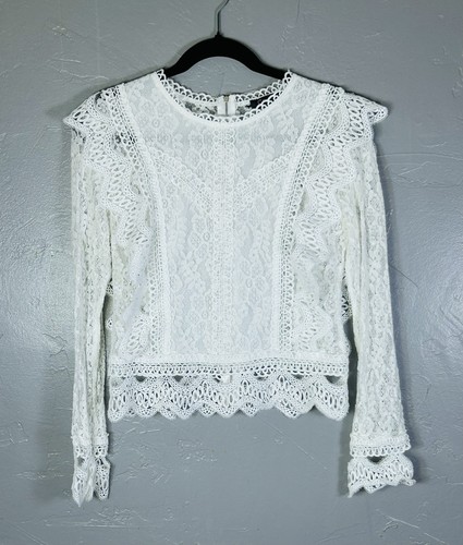 Camisa stile vittoriano - camisa,