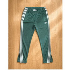 Adidas Firebird pantaloni da