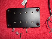 DiMarzio DP120 Model One
