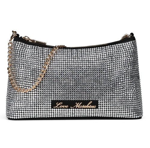 Borsa love moschino matt - borsa,