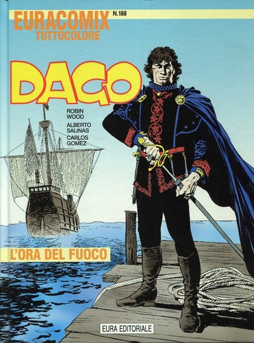169 euracomix eura 2004 - [169],