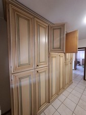 Armadio Classico Veneziano 6