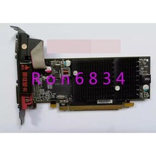 1pz scheda grafica usata - , xfx