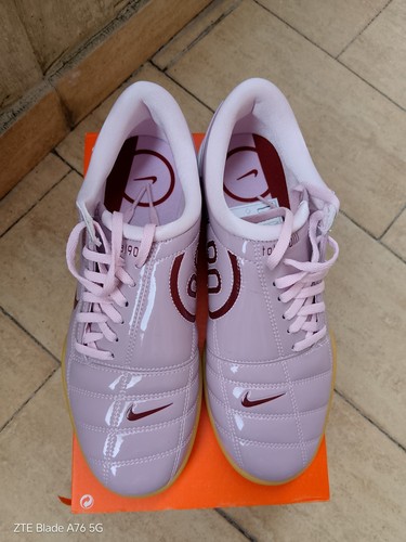 Nike total scarpe da - total,