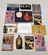 Lotto 19 Cartoline