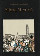 Störia 'd Furlè -