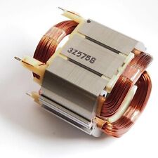 Statore per Demolitore MAKITA