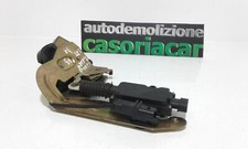 Serratura porta scorrevole - , dx