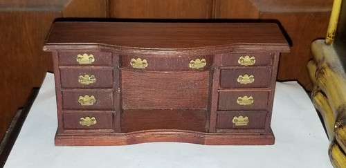 Vintage sonia messer casa - sonia,