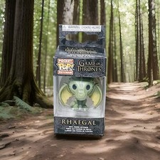 Portachiavi tascabile Funko