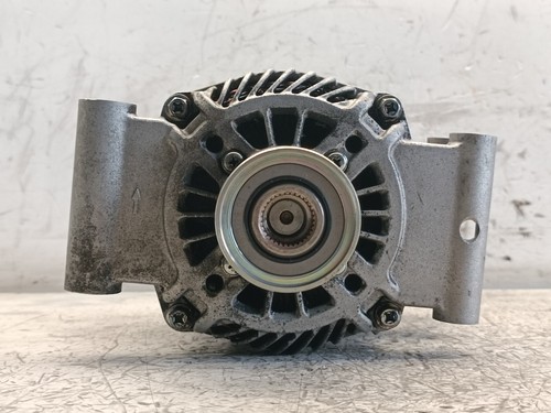 Alternatore usato peugeot 207 - alternatore,