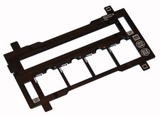 Epson Perfection V330 -