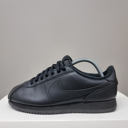 Nike classic cortez - nike,