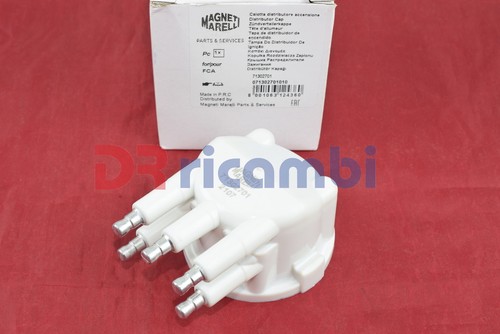 Calotta spinterogeno fiat uno - fiat,