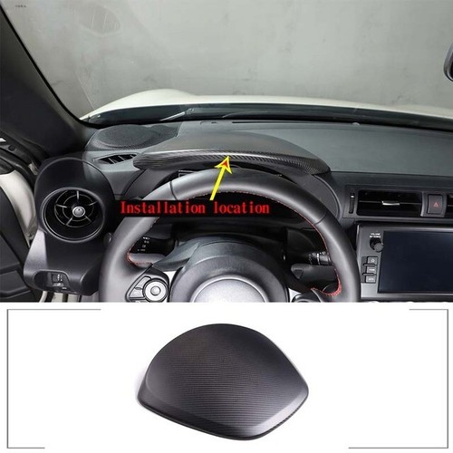 Adatto per toyota - per, 86/subaru