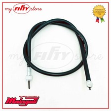 Cavo rinvio tachimetro