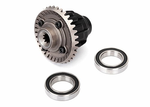 Traxxas 8576 differenziale - 8576,