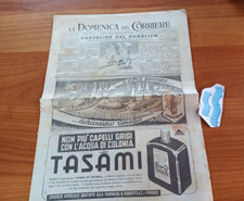 La domenica del corriere n.40