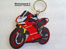 PORTACHIAVI  DUCATI  1299