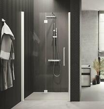 Porta a libro per box doccia a nicchia Novellini Young 2.0