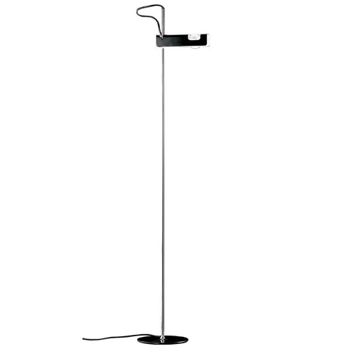 Oluce spider terra 3319 joe - oluce,, 3319,