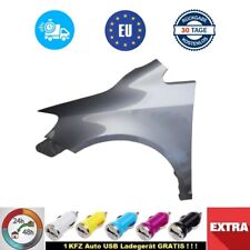 Parafango VW Golf 6 VI + PLUS