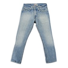 Jeans Levis 506 W31 L30