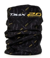 Yamaha TMAX 20th Anniversary