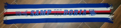 Sciarpa scarf vintage - scarf,