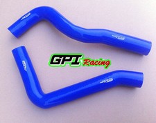 Radiatore in silicone PER